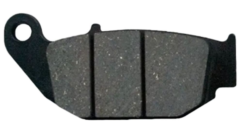 Pastillas