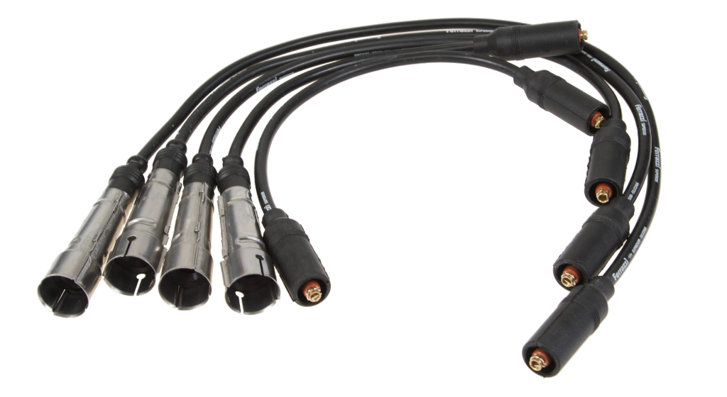 Cables